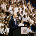 2014 All-County Choral Festival