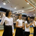 2014 All-County Choral Festival