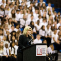 2014 All-County Choral Festival