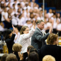 2014 All-County Choral Festival