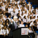 2014 All-County Choral Festival