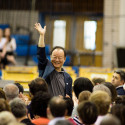 2014 All-County Choral Festival