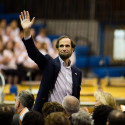 2014 All-County Choral Festival