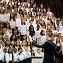 2014 All-County Choral Festival