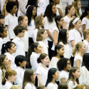 2014 All-County Choral Festival