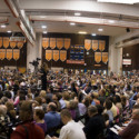 2014 All-County Choral Festival